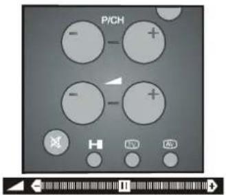 P/CH - + - H H10 AS