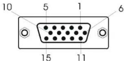 10 5 1 6 15 11