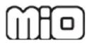MIO Polar - Polar - 6