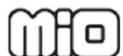 MIO Polar - Specifikationer - 5
