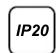 MIO Polar - Specifikationer - 2