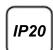 MIO Polar - Specifications - 2