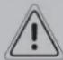 AFK HC-15.1 - Symbole in dieser Bedienungsanleitung - 1