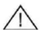 AFK PPC-40.15 - Safety cautions - 4