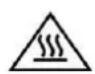 AFK PPC-40.15 - Safety cautions - 5