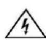AFK PPC-40.15 - Safety cautions - 2