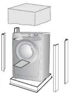 Otsein-Hoover VHDS 610-37 - HOOVER® - 3