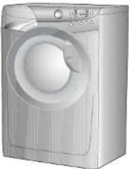 Otsein-Hoover VHDS 610-37 - HOOVER® - 2