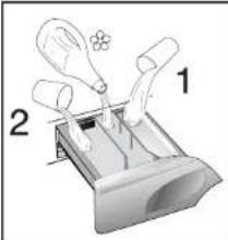 Otsein-Hoover VHDS 610-37 - EXAMPLE: - 2