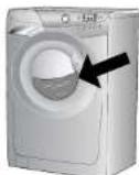 Otsein-Hoover VHDS 610-37 - cc - 6