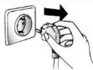 Otsein-Hoover VHDS 610-37 - cc - 1