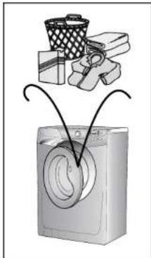 Otsein-Hoover VHDS 610-37 - EXAMPLE: - 1