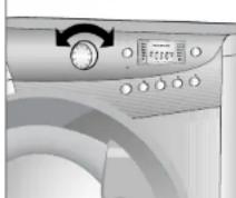 Otsein-Hoover VHDS 610-37 - G - 2
