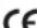 Otsein-Hoover VHD 9146ZD-37 - GUARANTEE - 1