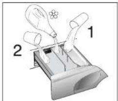 Otsein-Hoover VHD 8126D-37 - PT - 1