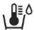 Otsein-Hoover DYN 9146P-37 - NOTE: - 1