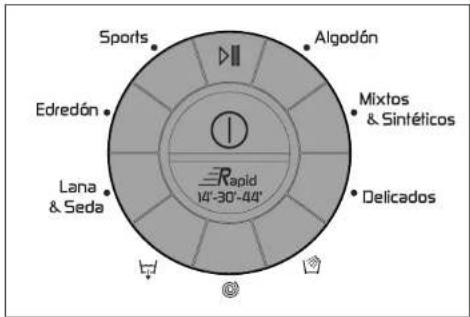Otsein-Hoover DYN 9146P-37 - PT - 3