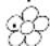 Otsein-Hoover DYN 7144D/1-37 - EXEMPLO: - 1
