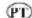 Otsein-Hoover DST 10146P-37 - 1