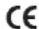 Otsein-Hoover LB HV 16 ES - Customer Service - 1
