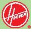 Otsein-Hoover LB HV 16 ES - 2