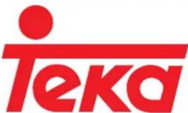 Teka