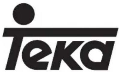 Ieka