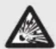 AURIOL IAN 288610 - Instrucciones de seguridad para baterías / baterías recargables - 1