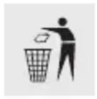AURIOL IAN 288610 - ● Disposal - 4