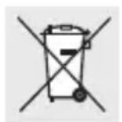 AURIOL IAN 288610 - ● Disposal - 6