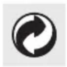 AURIOL IAN 288610 - ● Disposal - 1