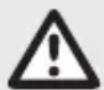 AURIOL IAN 288610 - Safety - 1