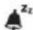 AURIOL IAN 91958 - - Alarm einstellen - 1