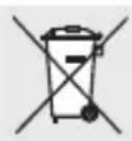 AURIOL IAN 288629 - Disposal - 6