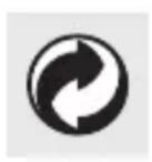 AURIOL IAN 288629 - Entsorgung - 1