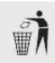 AURIOL IAN 288629 - Disposal - 4