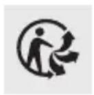 AURIOL IAN 288629 - Entsorgung - 3