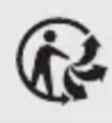 AURIOL IAN 288629 - Disposal - 3