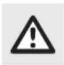 AURIOL IAN 288629 - WARNING! DANGER TO LIFE AND ACCIDENT HAZARD FOR TODDLERS AND SMALL CHILDREN! Never allow children to - 1