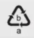AURIOL IAN 288629 - Disposal - 2
