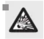 AURIOL IAN 288629 - Sicherheitshinweise für Batterien / Akkus - 2