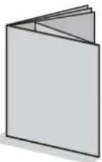 BENQ GL2023A - Getting started - 3
