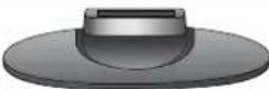 BENQ GL2023A - Getting started - 2