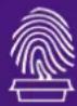 BENQ GL2023A - BenQ ecoFACTS - 1