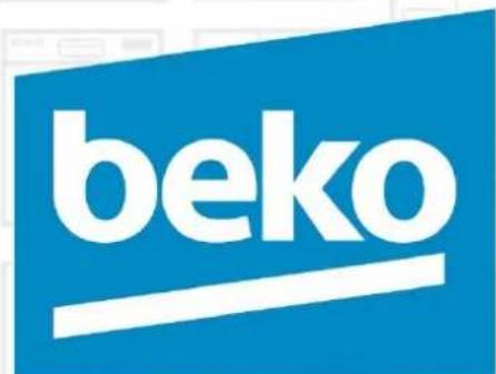 beko