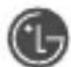 LG GM310 - Declaration of Conformity - 1