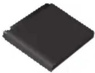 LG GM310 - Accessories - 2