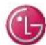 LG GM310 - 1