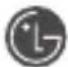LG GM310 - Declaration of Conformity - 1