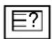 LG 37LC41-ZA - SPECIAL TELETEXT FUNCTIONS - 1